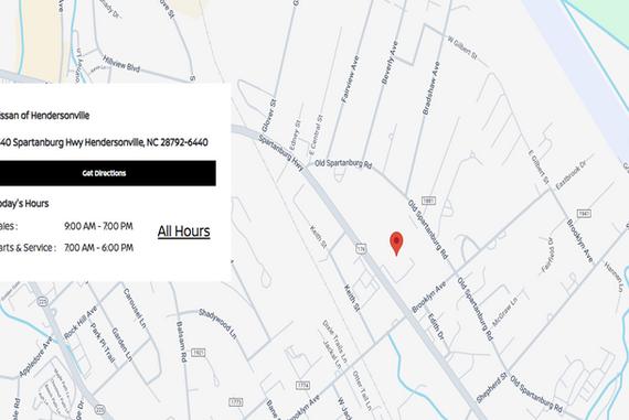 TESLA MODEL 3 2018 5YJ3E1EB7JF066725 image